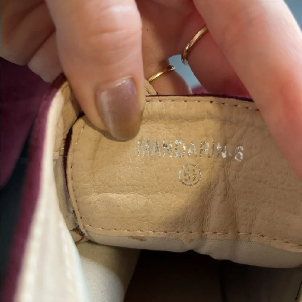 M & L Boots - Picture 4 of 4